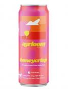 0 Ayrloom - Honeycrisp (414)