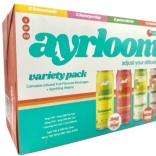 0 Ayrloom - Variety Pack (881)
