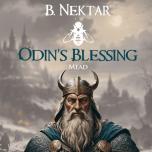 B. Nektar - Odins Blessing (414)