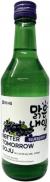 0 Better Tomorrow - Blueberry Soju