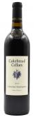 2021 Cakebread Cellars - Cakebread Napa Cabernet