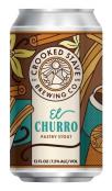 0 Crooked Stave Brewing Co. - El Churro (62)