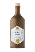 Dansk Mjod - Ribe Mjod Mead (750)