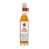 0 Don Fulano - Anejo Tequila