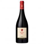 0 Escudo Rojo - Gran Reserva Syrah