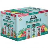 0 Flying Embers - Margerita Variety Pack (62)