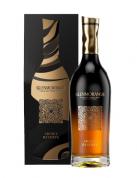 Glenmorangie - Signet Reserve