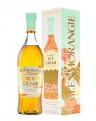 Glenmorangie - Tale Of Ice Cream