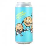 0 Hoof Hearted Brewing - Everybody Wants Some Nelson (415)