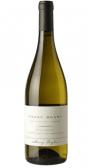 0 Mary Taylor - Anjou Blanc Pascal Biotteau