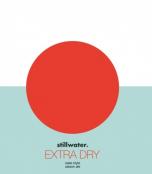 0 Stillwater Artisanal - Extra Dry (415)