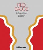 0 Stillwater Artisanal - Red Sauce (415)