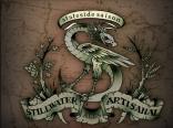 0 Stillwater Artisanal - Stateside Saison (415)