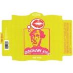 0 The Veil - Imaginary Kiss (415)