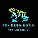 0 Tox Brewing Co. - Eel-ectric Lemonade (415)