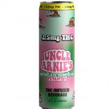 0 Uncle Arnie's - Watermelon Wave 2.5mg (414)