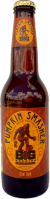 Big Muddy Brewing - Pumpkin Smasher (6 pack 12oz bottles)