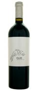 2022 Bodegas El Nido - Clio Jumilla