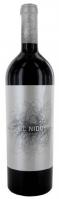 2021 Bodegas El Nido - Jumilla