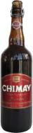 Bieres de Chimay - Premiere Ale (Red) (750ml)