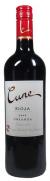0 Cune - Rioja Crianza