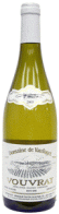 0 Domaine de Vaufuget - Vouvray