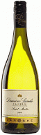 0 Domaine Laroche - Chablis St.-Martin