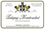 2022 Domaine Leflaive - Puligny-Montrachet
