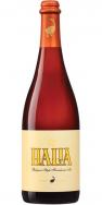 Goose Island Beer Co. - Halia Farmhouse Ale (750ml)