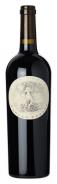 2015 Harlan Estate - Proprietary Red Napa Valley