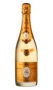 2013 Louis Roederer - Brut Champagne Cristal