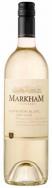 0 Markham - Sauvignon Blanc Napa Valley