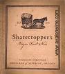 0 Owen Roe - Pinot Noir Oregon Sharecroppers