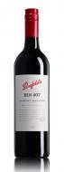 0 Penfolds - Bin 407 Cabernet Sauvignon South Australia