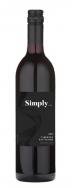 0 Milbrandt - Simply Cabernet Sauvignon