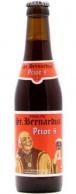 St. Bernardus - Prior 8 (4 pack cans)