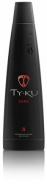 Ty-Ku - Junmai Ginjo Black (330ml)