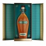 Angel's Envy - Rye Tequila Barrel