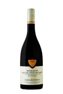 2021 Aurelien Verdet - Hautes-cotes De Nuits Le Prieure