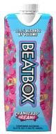 0 BeatBox - Cranberry Dreams Party Punch (500ml)