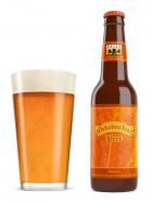 Bells Brewery - Octoberfest (6 pack 12oz bottles)