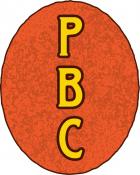 Big Muddy Brewing - Peanut Butter Stout (667)