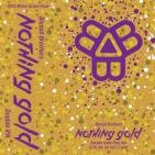 Bissell Brothers - Nothing Gold (415)