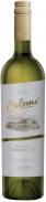 Bodega Colome - Estate Torrontes