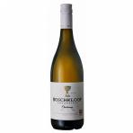 2019 Boschkloof - Stellenbosch Chardonnay