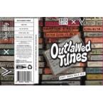 Brix City - Outlawed Tunes (415)