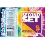 Brix City - Second Set (196)