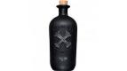 Bumbu - XO Rum