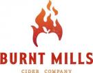 Burnt Mills - Sour Cherry Cider