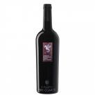 Campo Alle Comete - Cabernet Sauvignon
